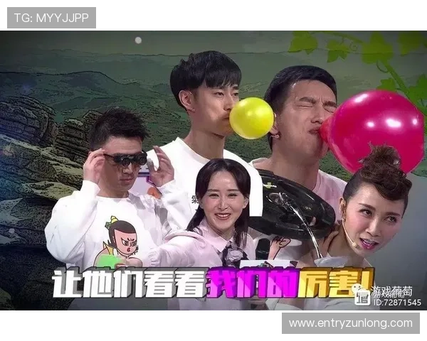 如何利用AGZ6APP进行好友互动与社交扩展提升游戏乐趣 如何利用AGZ6APP进行好友互动与社交扩展提升游戏乐趣