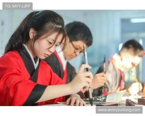 尊龙人生就是博雅：结合游戏体验感受传统文化与现代智慧的融合