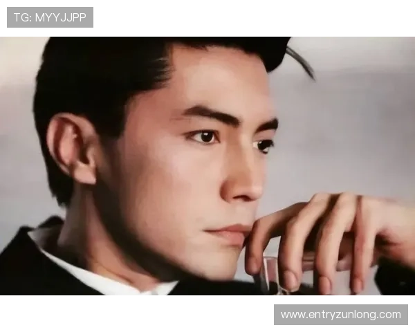 尊龙一人生就是博电子游戏如何利用优惠活动提升游戏体验与获胜几率