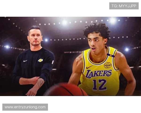 尊龙凯时人生就是搏z6com：结合实际案例讲述游戏人生的成长与突破路径