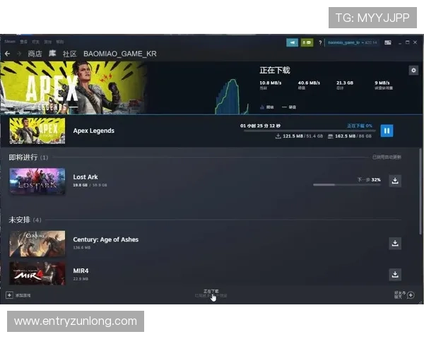 尊龙登录平台入口官方最新版本下载指南确保玩家使用最新安全登录方式 尊龙登录平台入口官方最新版本下载指南确保玩家使用最新安全登录方式