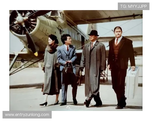 尊龙现金娱人生就是博:打造属于你的娱乐人生,掌握最新优惠活动与安全保障措施 尊龙现金娱人生就是博:打造属于你的娱乐人生,掌握最新优惠活动与安全保障措施