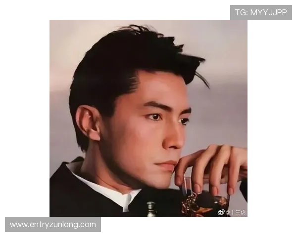 极致视觉享受，尊龙手机壁纸带给你奢华体验