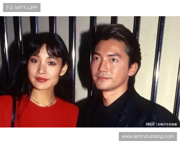 让我们一起走进尊龙人生就是首页的神奇世界