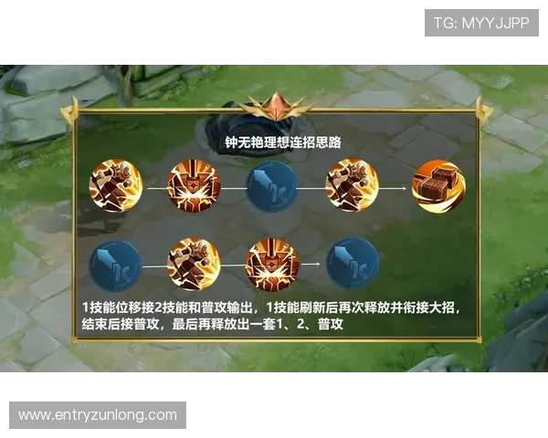 d88尊龙线上游戏最新优惠活动,丰富奖励助力玩家轻松赢取大奖 d88尊龙线上游戏最新优惠活动,丰富奖励助力玩家轻松赢取大奖