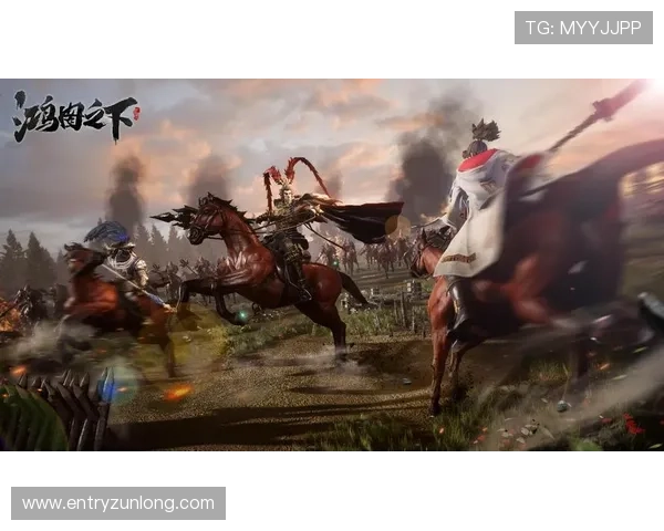 尊龙a6d88游戏中的热门玩法介绍，丰富多样的游戏模式满足不同玩家的娱乐需求