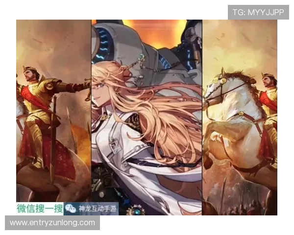 尊龙新版手机版下载带来丰富的游戏礼包和专属福利,提升你的游戏体验 尊龙新版手机版下载带来丰富的游戏礼包和专属福利,提升你的游戏体验