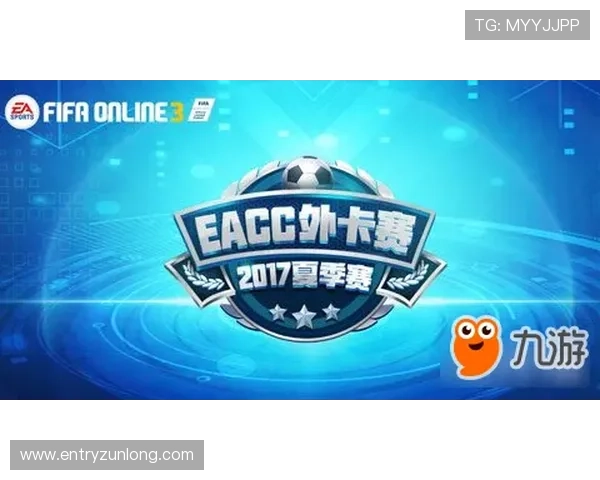 凯时体育登入入口最新更新，确保您随时畅享体育赛事直播