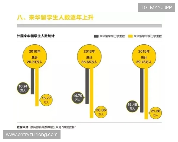 世界杯日本对阵瑞典最新比赛动态与赛前分析全面解读